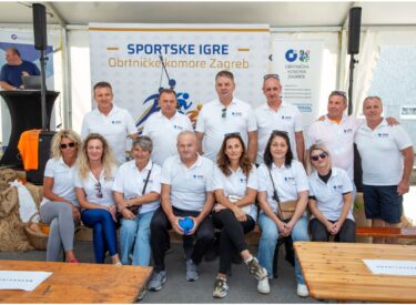 obrtnicke sportske igre